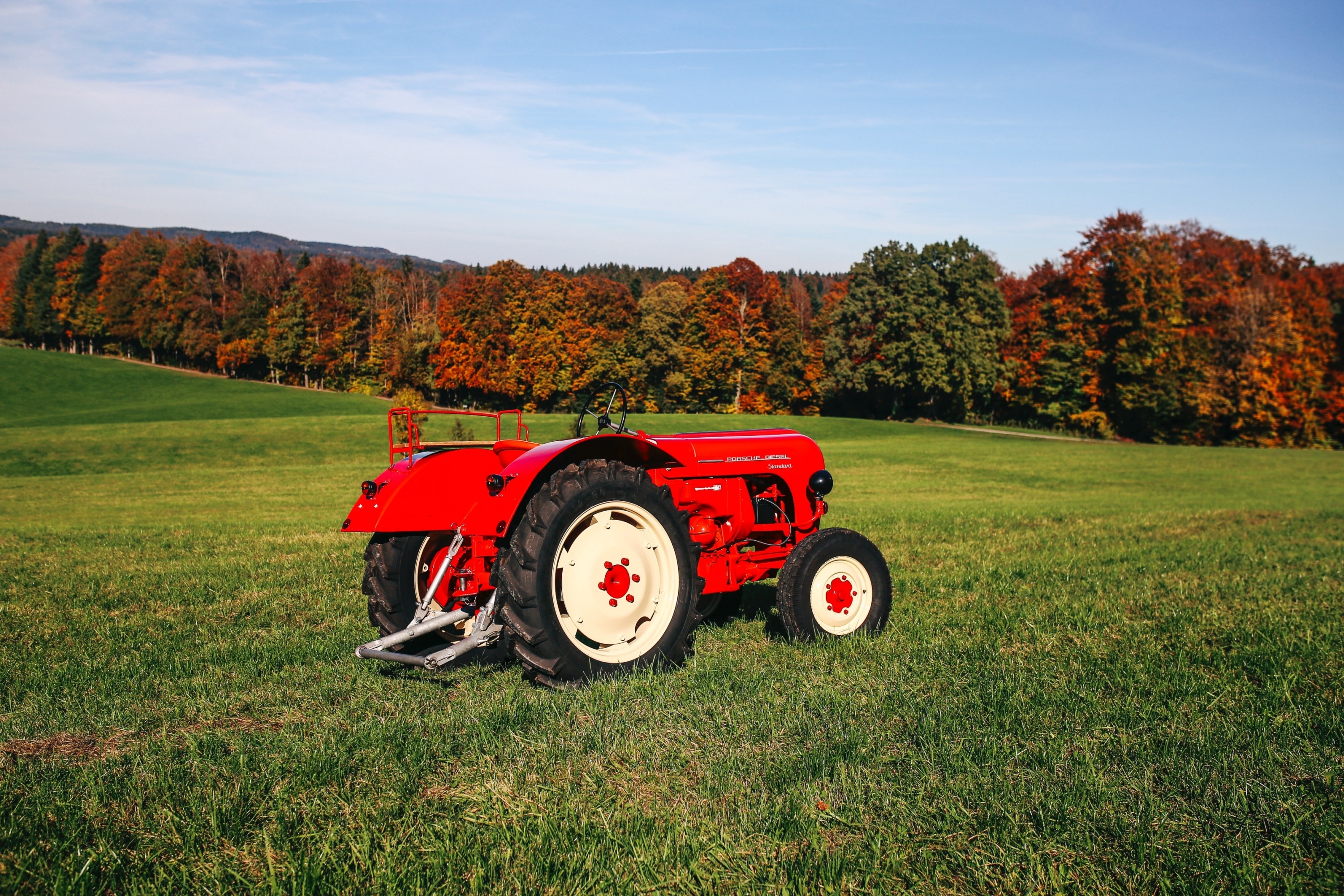 may keo Porsche anh 7