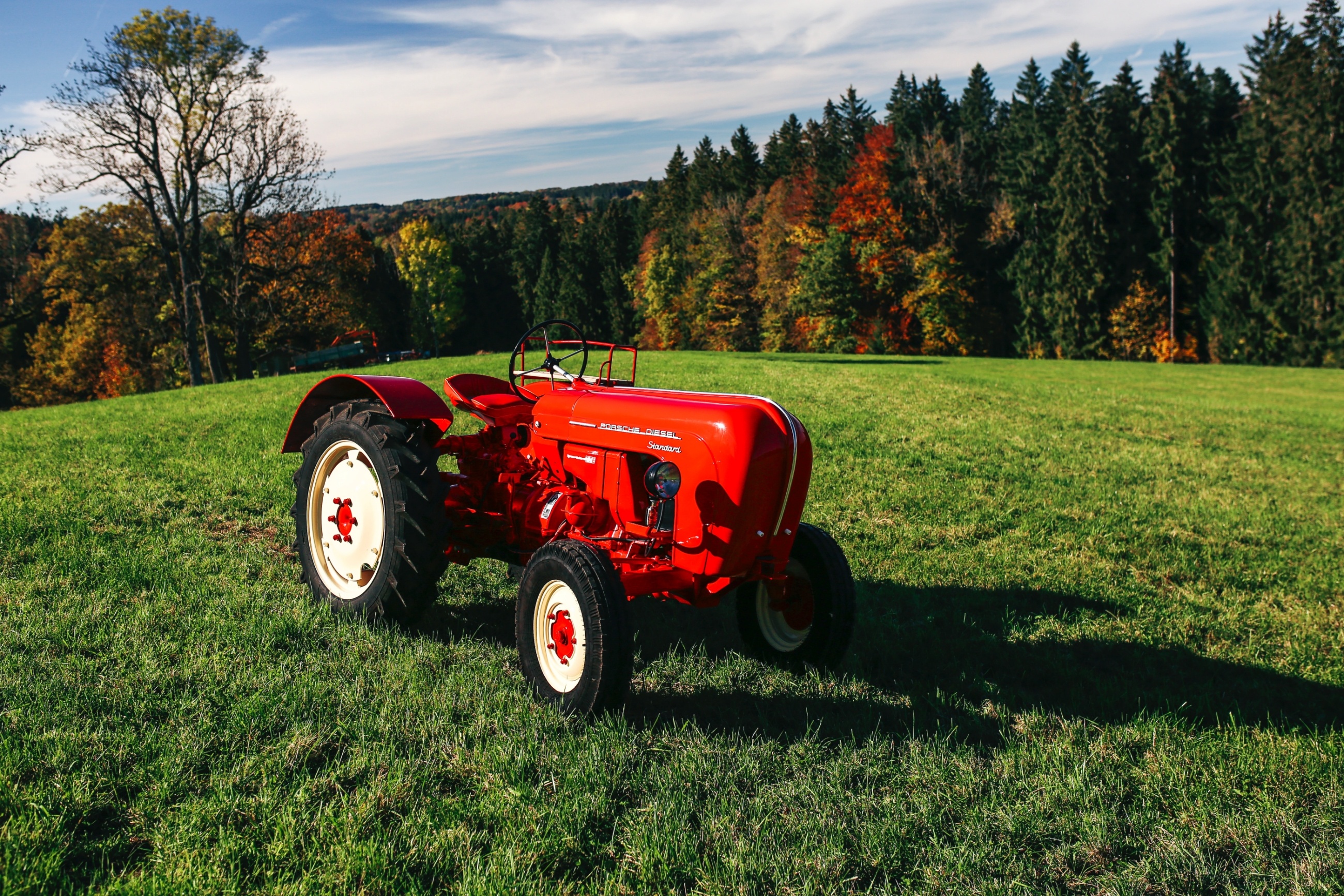 may keo Porsche anh 8