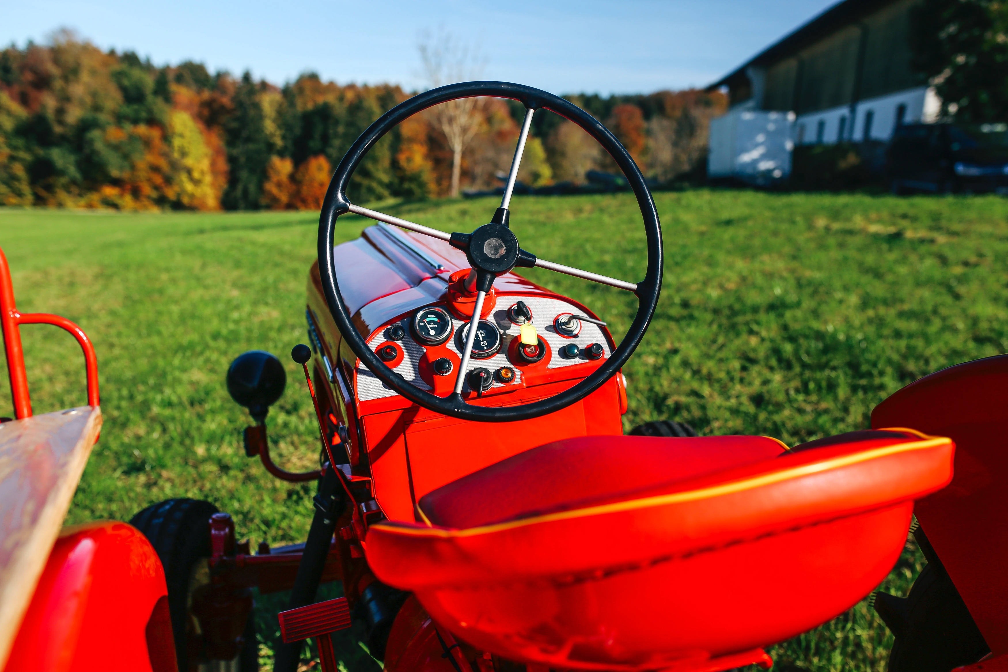 may keo Porsche anh 3