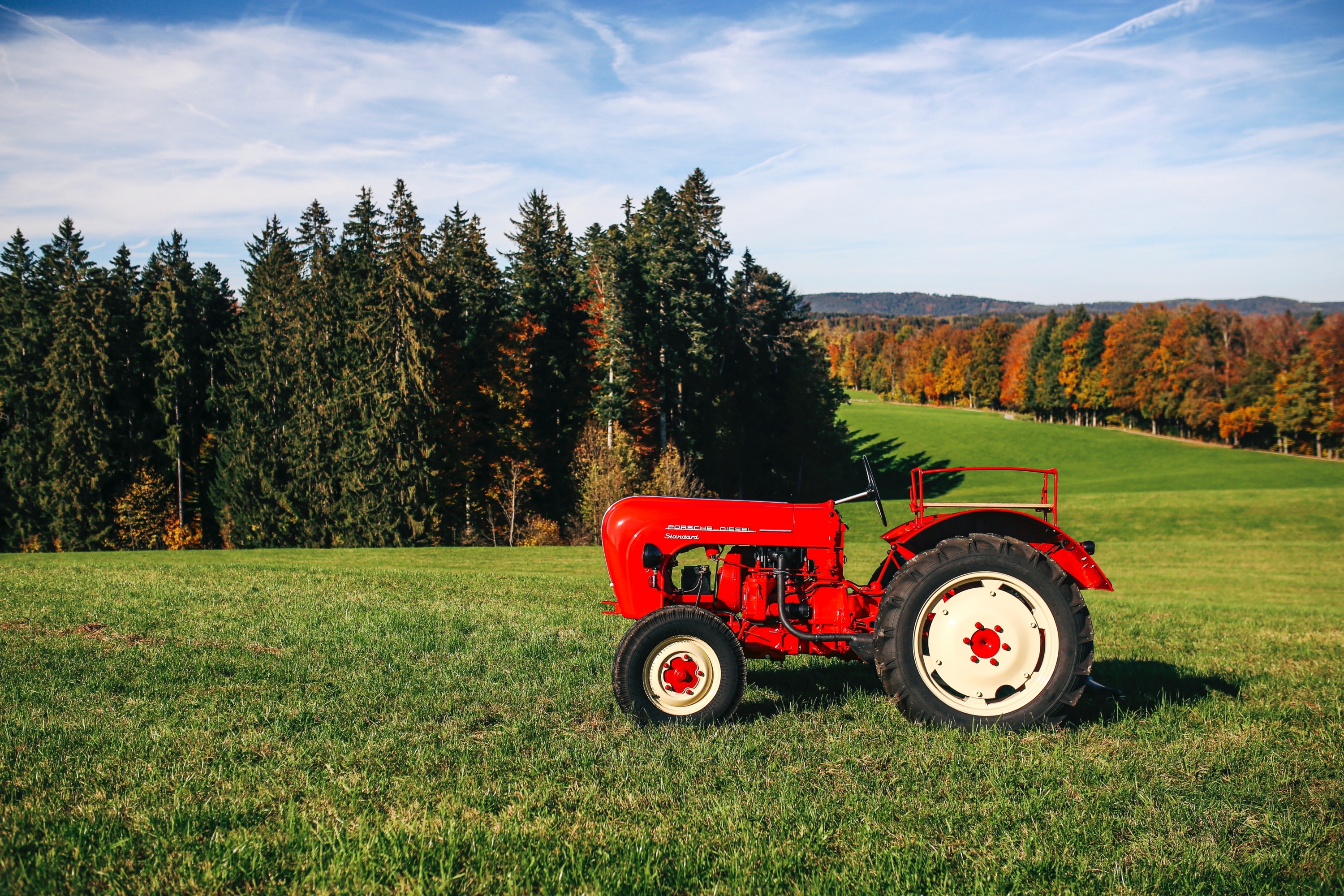 may keo Porsche anh 2