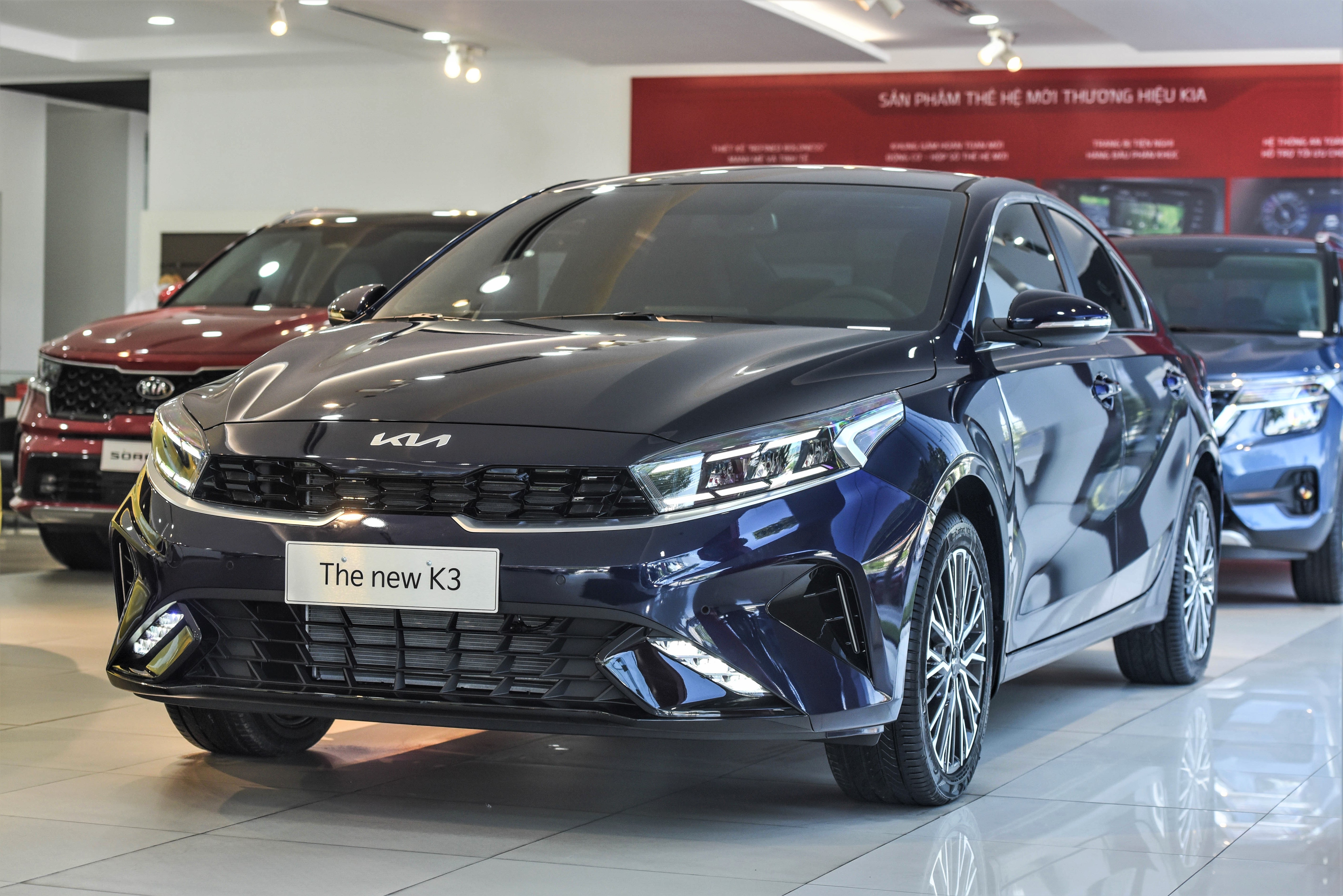 mua xe 715 trieu anh 2