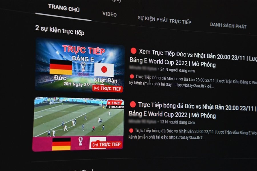 Hon 30.000 nguoi xem Nhat Ban thang Duc trong game hinh anh