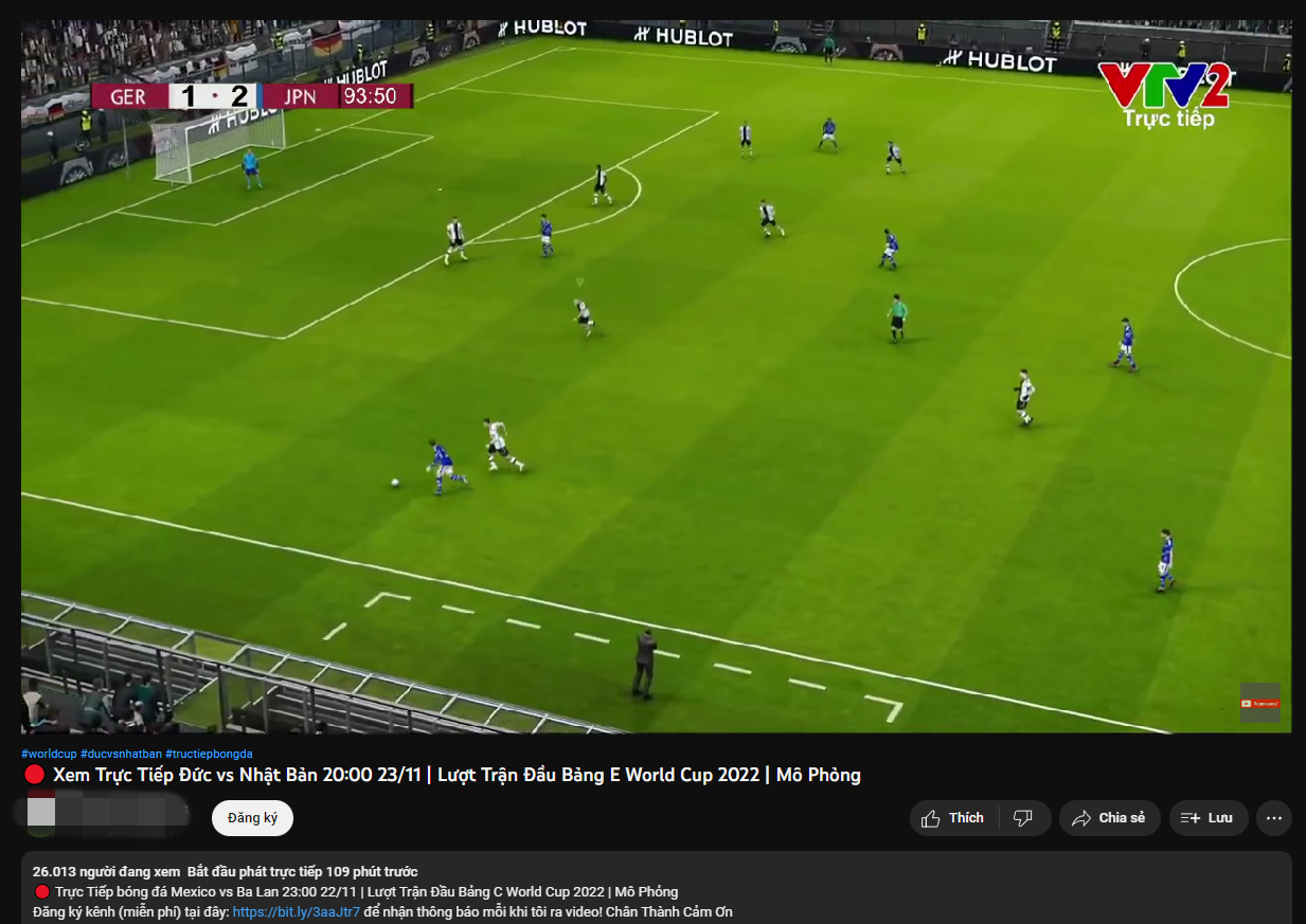 xem lau world cup anh 1