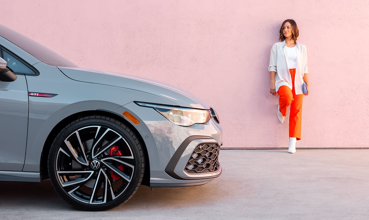 Volkswagen thua nhan loi anh 1