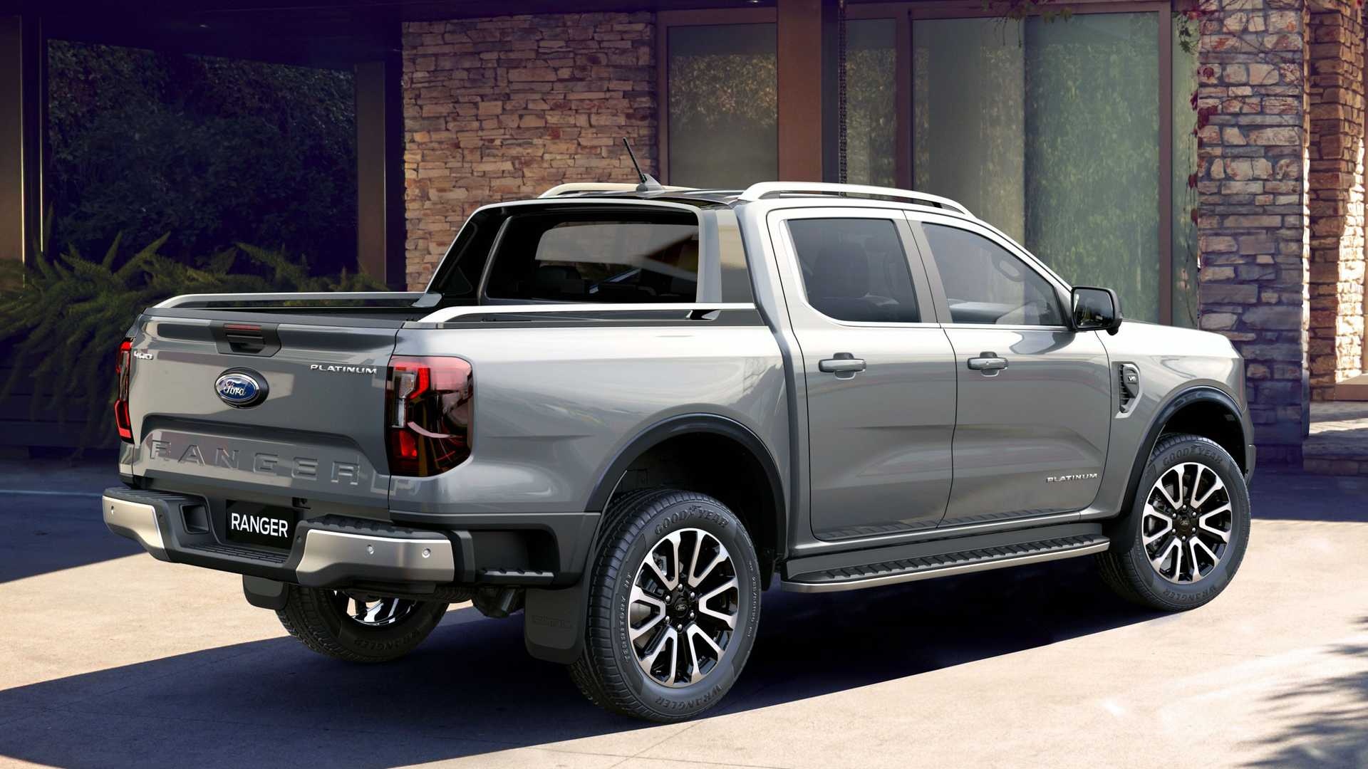 Ford Ranger Platinum anh 10