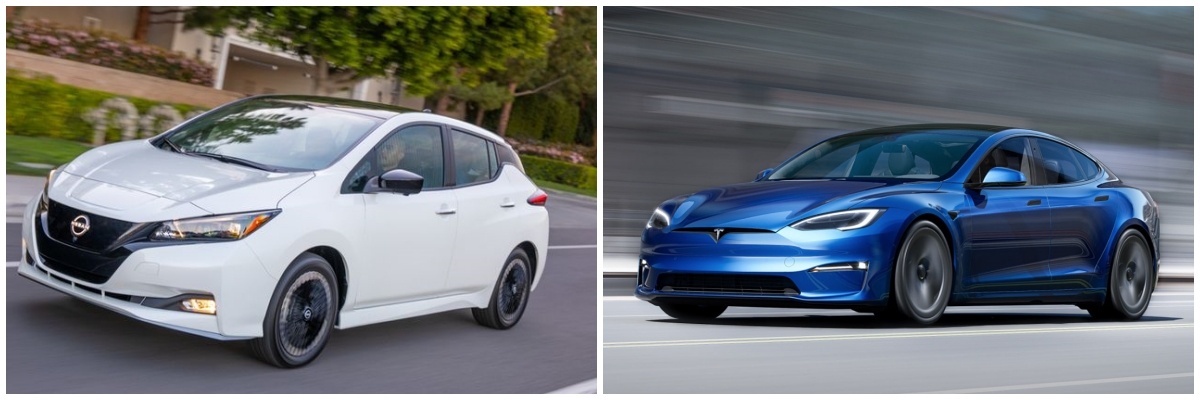 oto Nhat ben bi anh 1