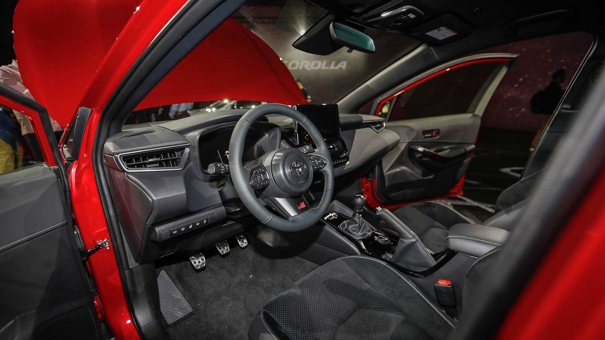 boc tham mua xe anh 1