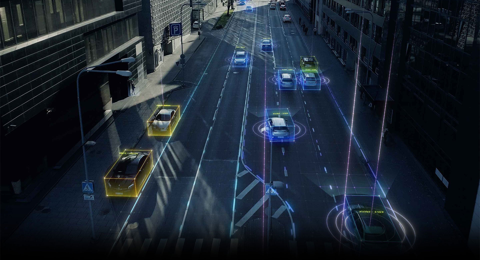 Hang loat oto cua Honda va Nissan co nguy co bi hack hinh anh