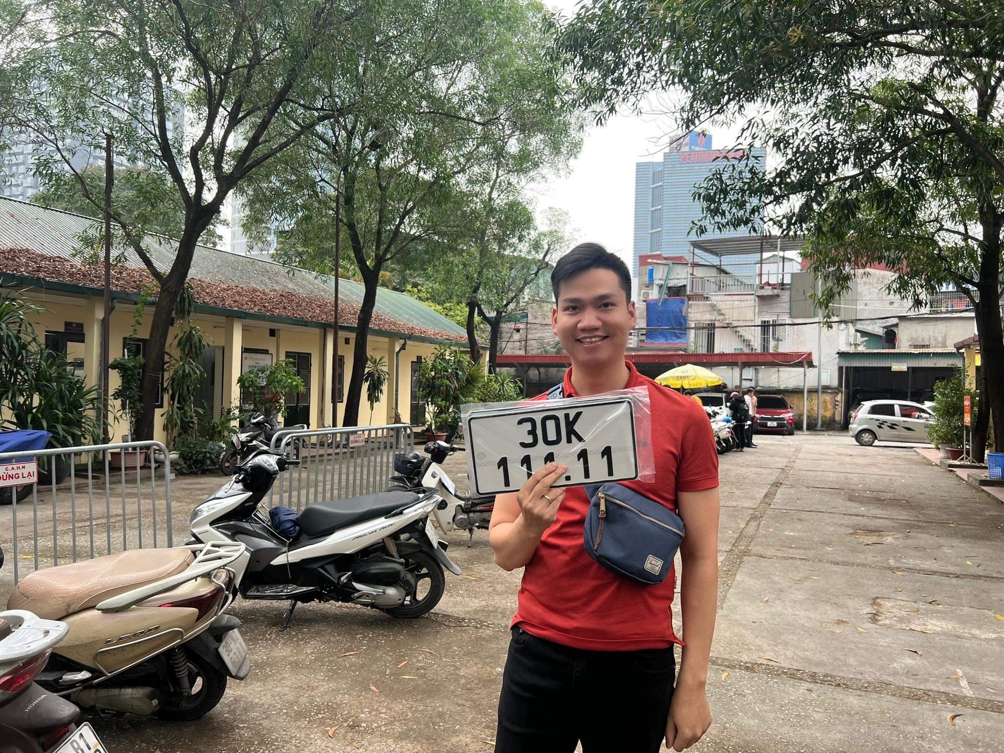 biển ngũ quý ảnh 1 bien ngu quy anh 1