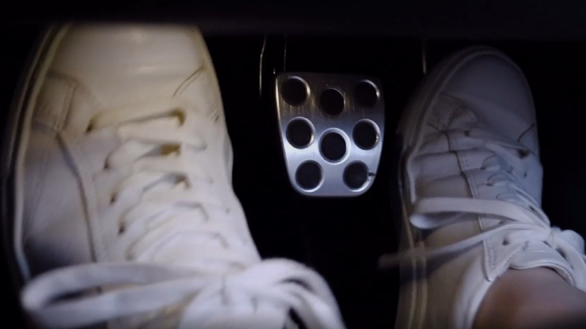 xe dien so san anh 3