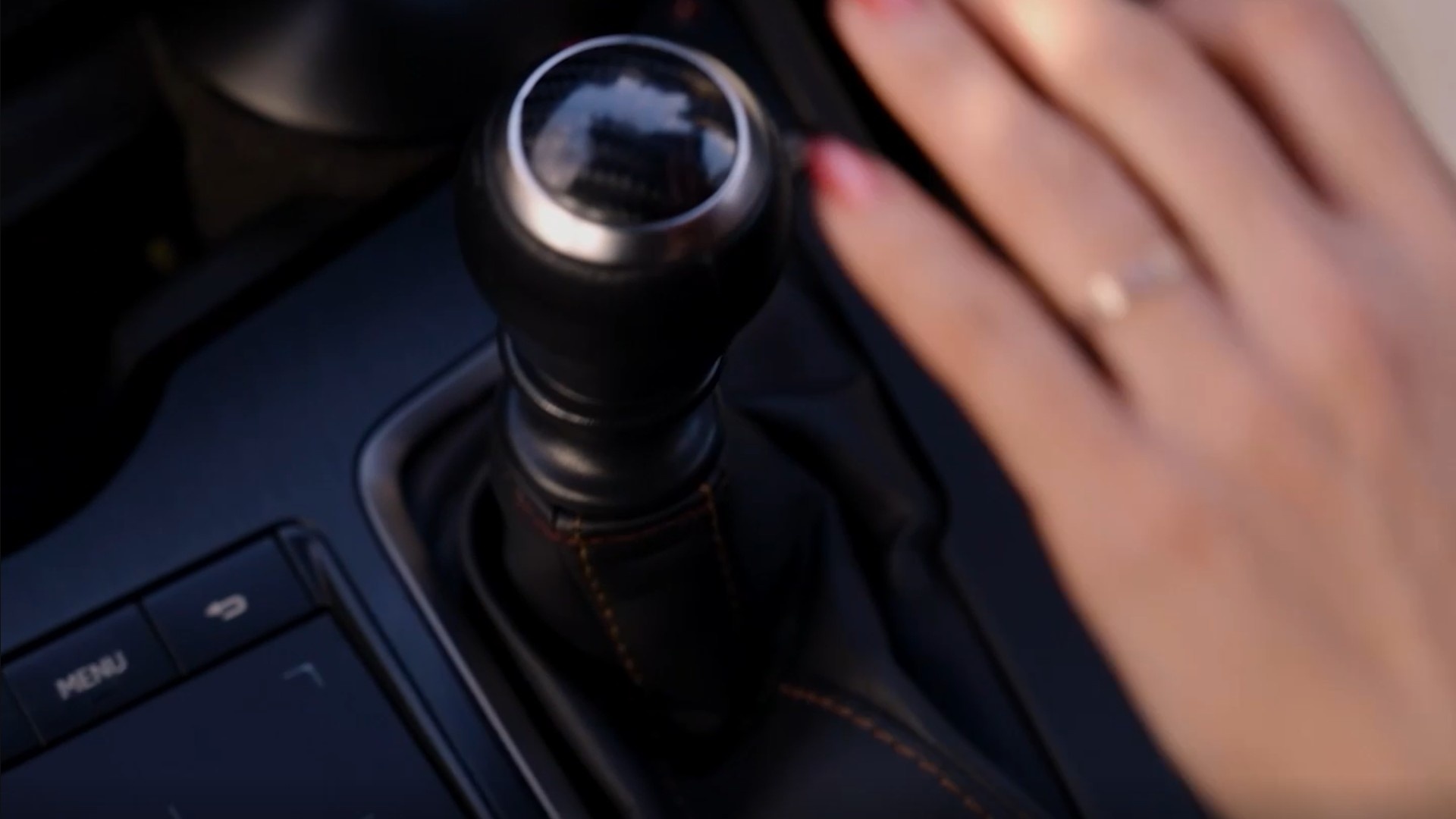 xe dien so san anh 2