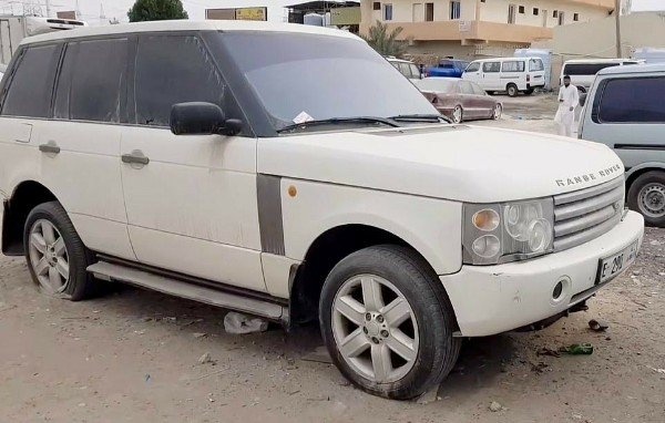 siêu xe bỏ rơi ảnh 4 sieu xe bo roi anh 4