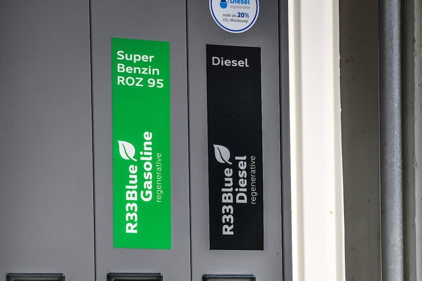 nhien lieu tai tao anh 1