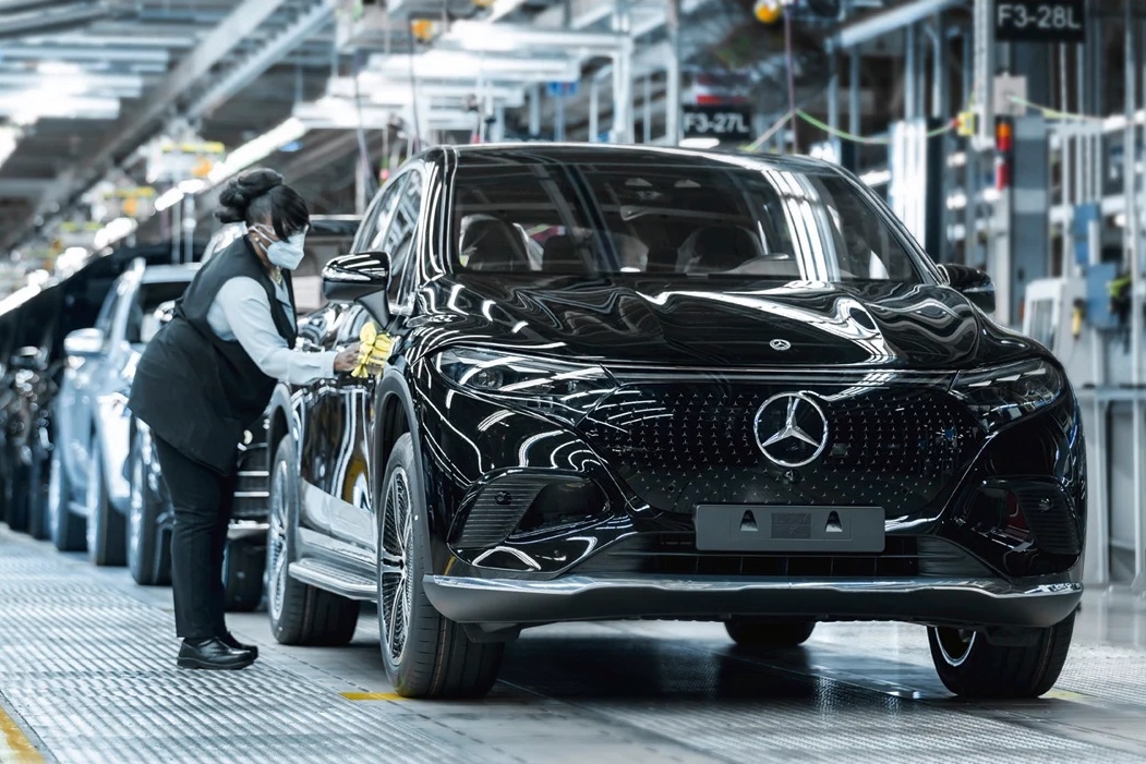 sản lượng xe điện ảnh 2 san luong xe dien anh 2