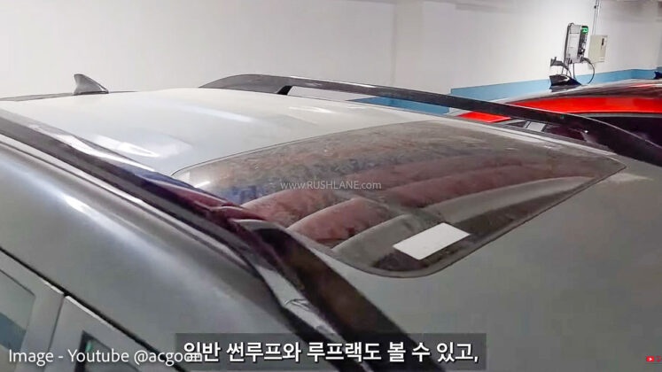 SUV cỡ nhỏ ảnh 2 SUV co nho anh 2