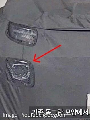 SUV cỡ nhỏ ảnh 3 SUV co nho anh 3