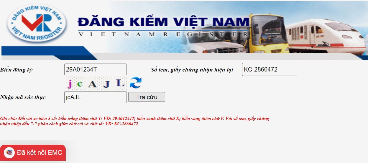 han dang kiem oto anh 1