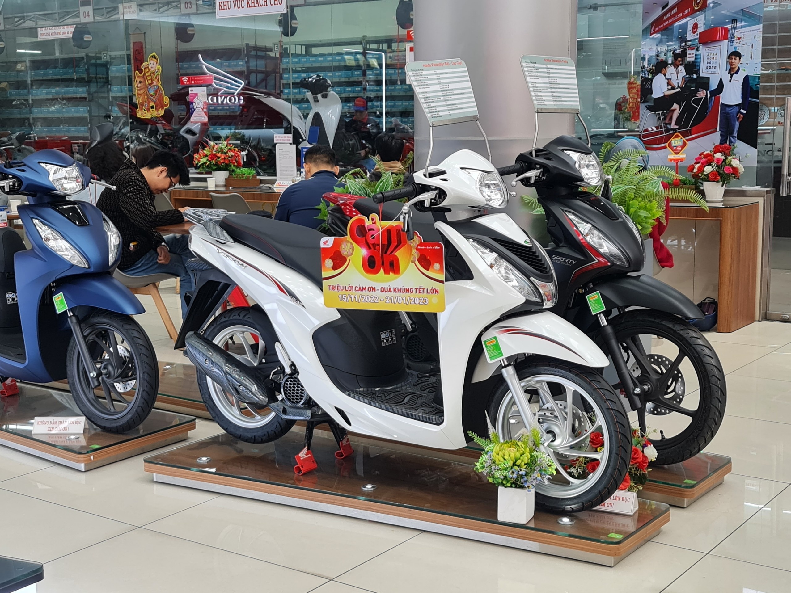 xe máy nội địa ảnh 1 xe may noi dia anh 1