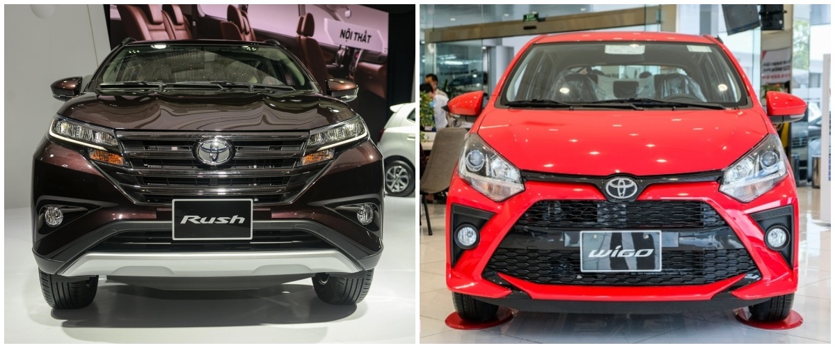 oto nhap khau Indonesia anh 11