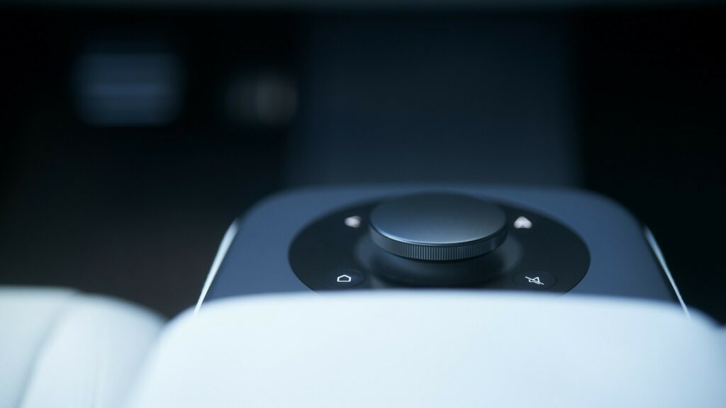 oto Honda Sony anh 6