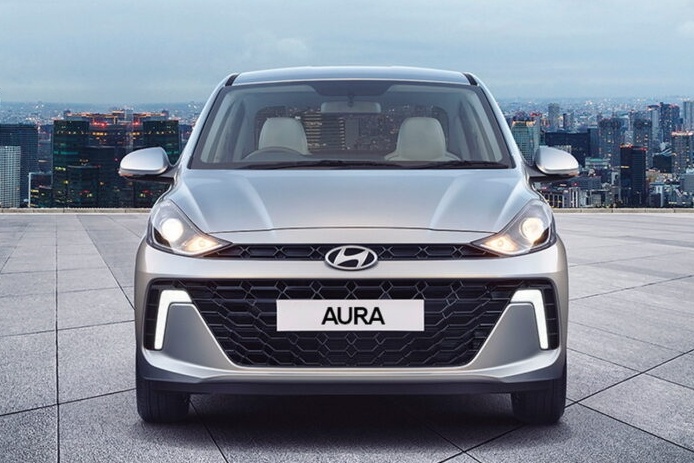 Hyundai Grand i10 ảnh 2 Hyundai Grand i10 anh 2