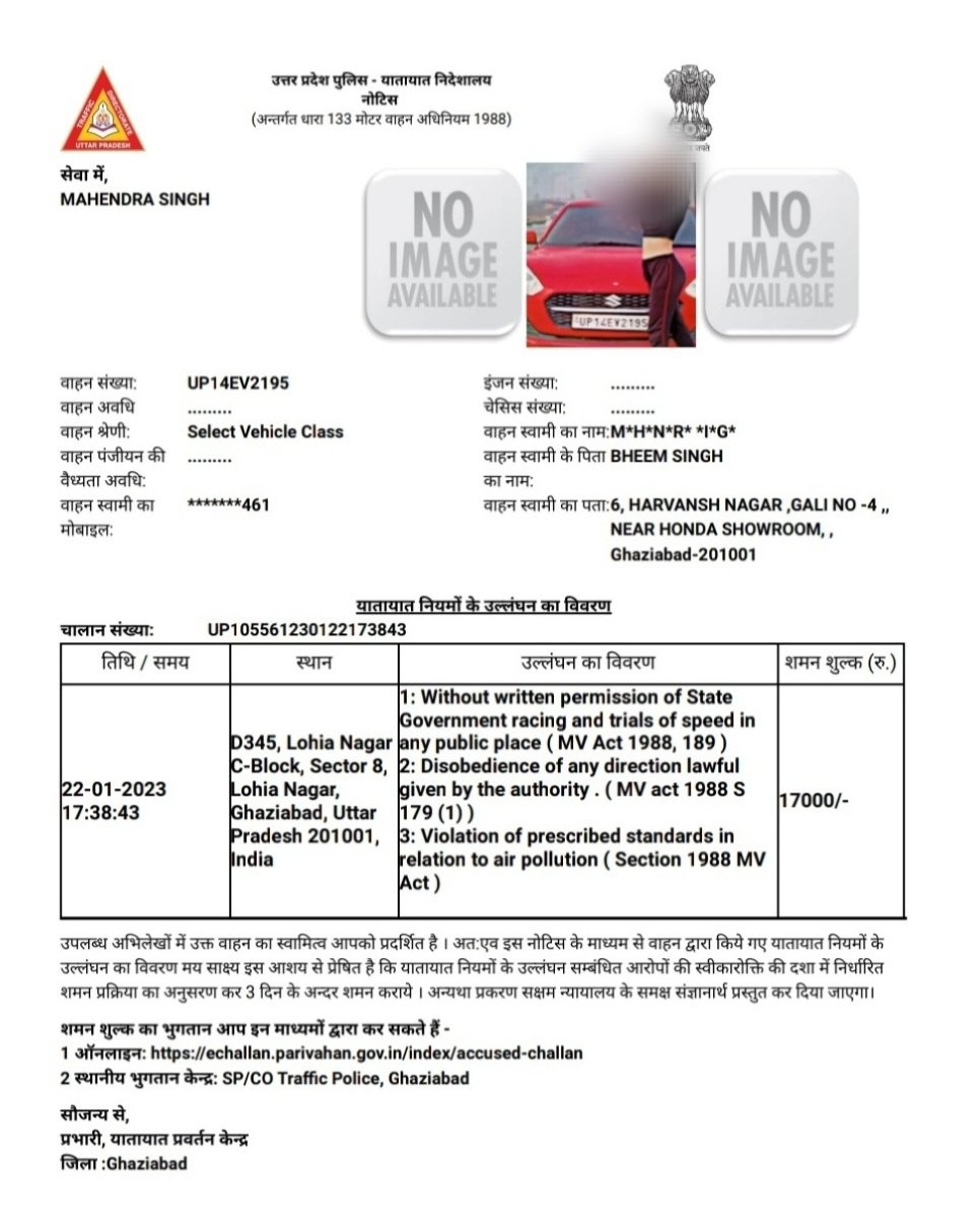dừng xe cao tốc ảnh 1 dung xe cao toc anh 1