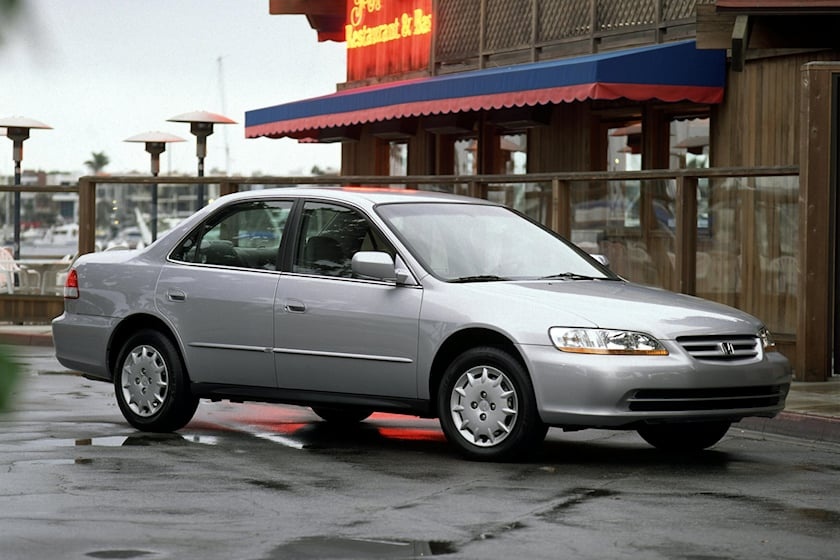 tui khi takata anh 1