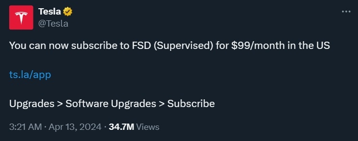 tính năng tự lái ảnh 1 tinh nang tu lai anh 1