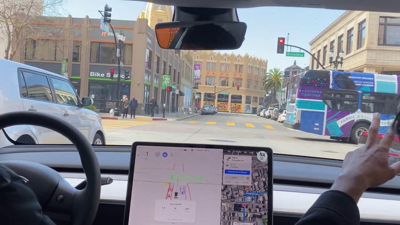 tính năng tự lái ảnh 2 tinh nang tu lai anh 2