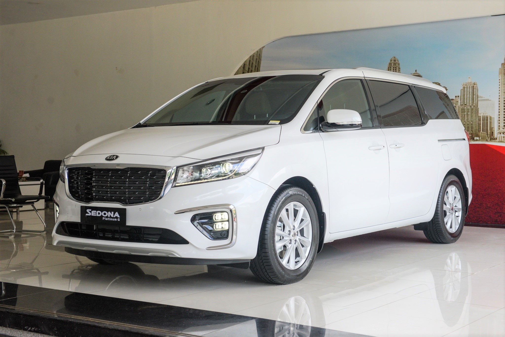 xe cu 700 trieu dong anh 4