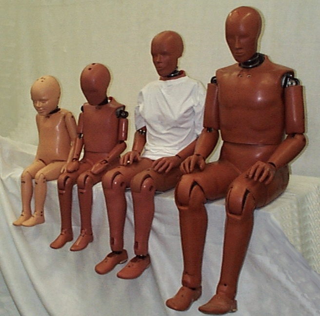 hinh nom nu gioi anh 2