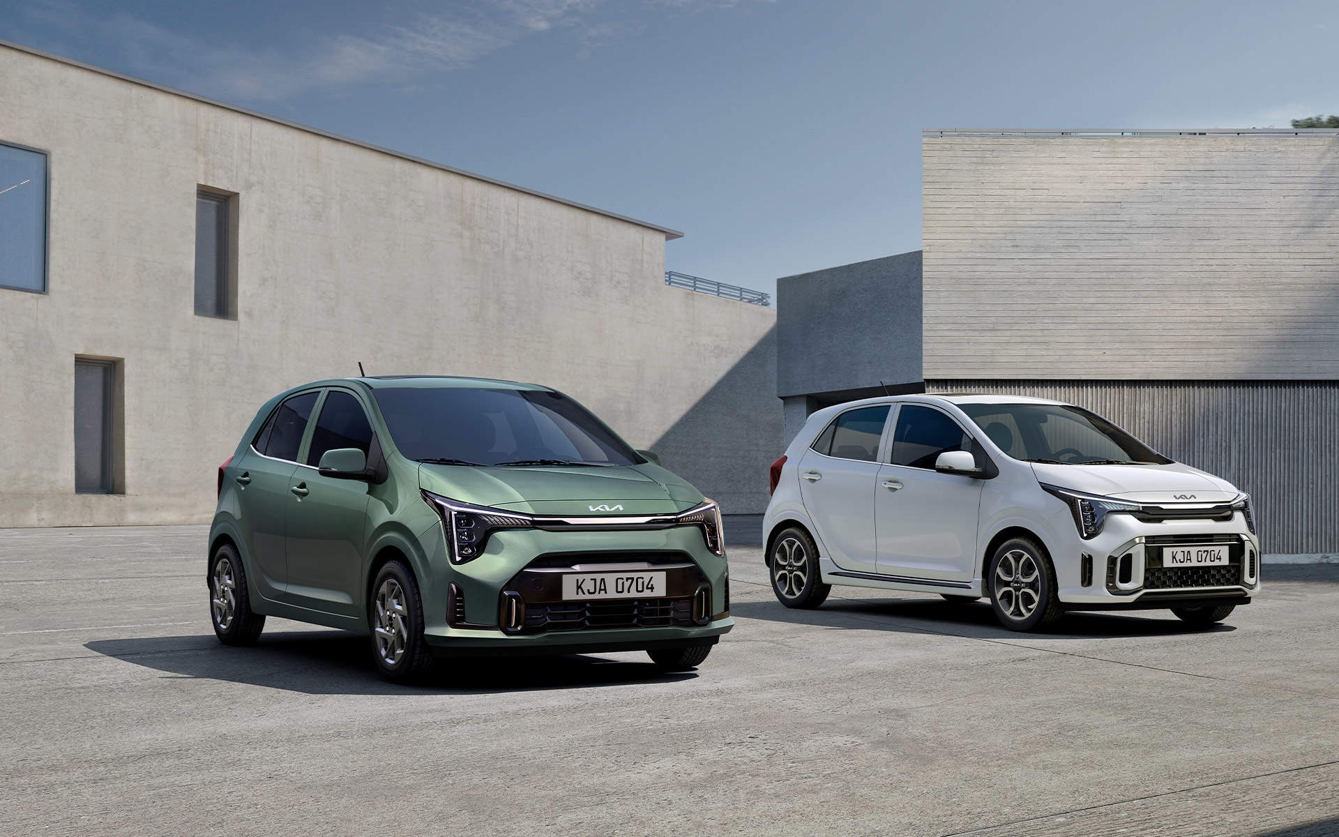 xe cỡ A ảnh 4 xe co A anh 4