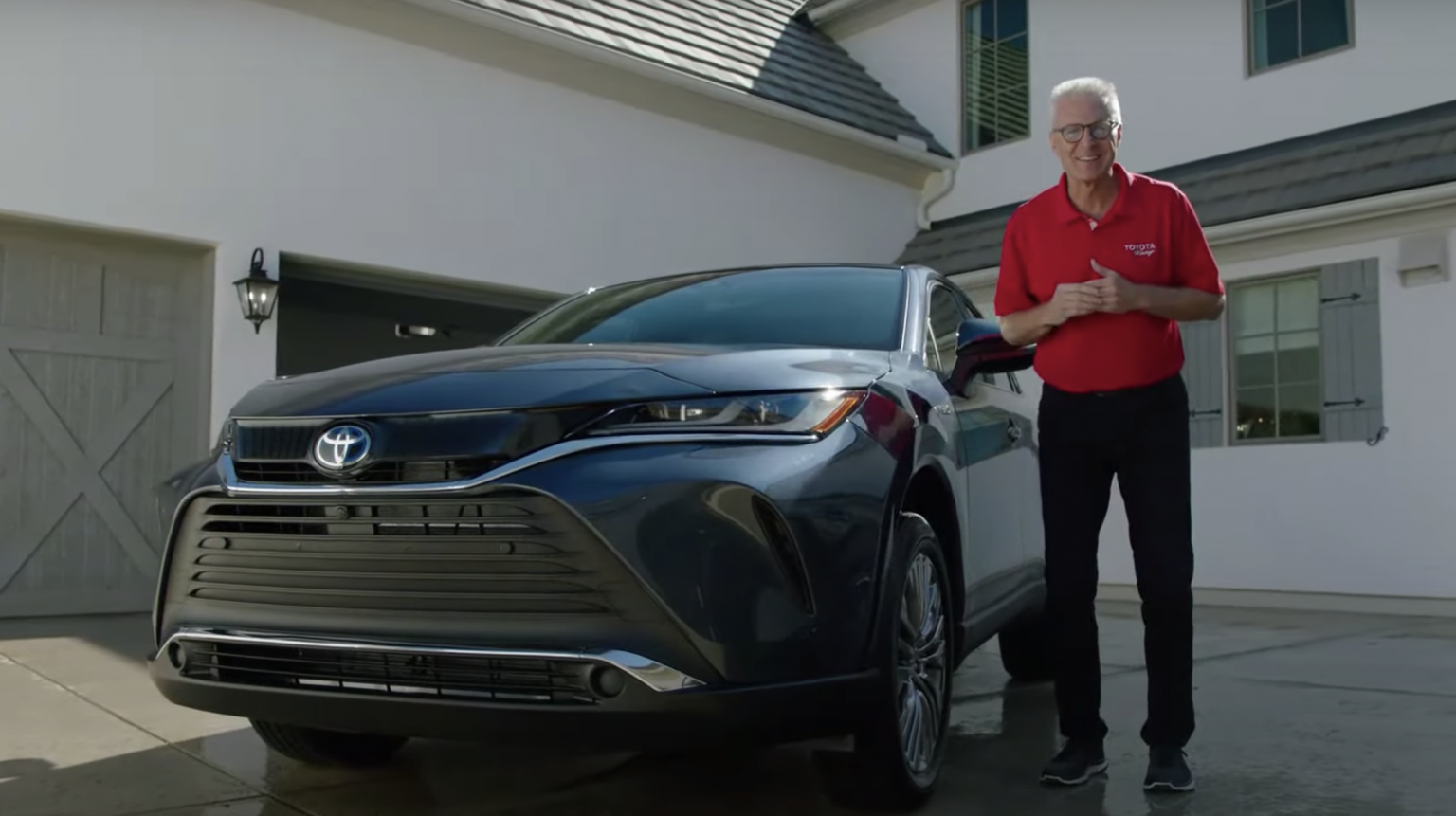 giá xe Toyota ảnh 1 gia xe Toyota anh 1