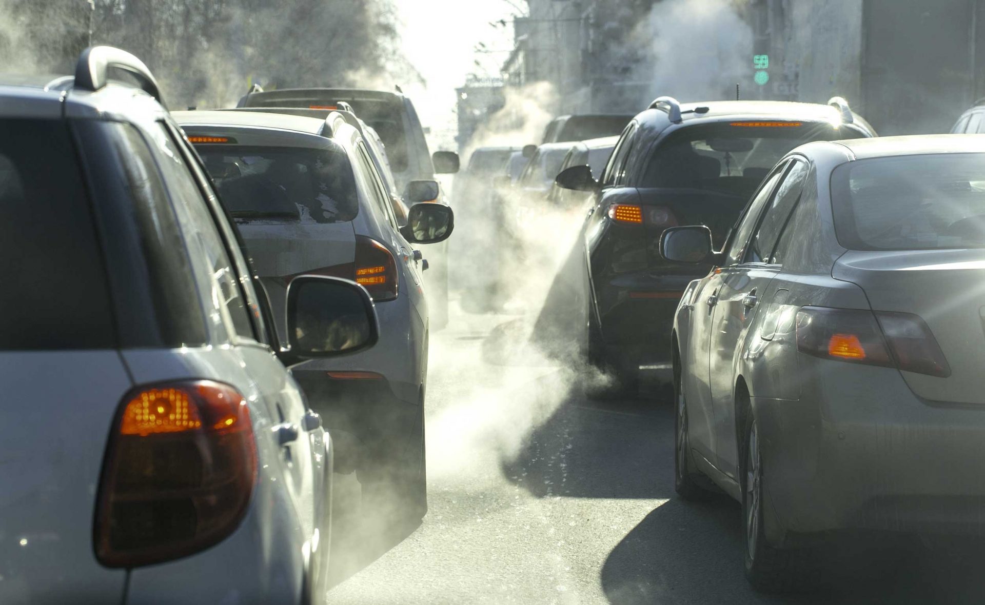 Tieu chuan khi thai Euro 7 bi chi trich hinh anh