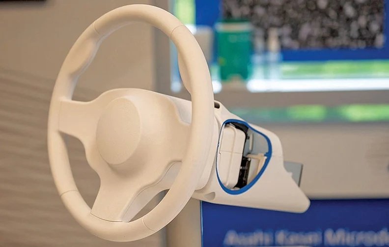 lai xe say xin anh 1