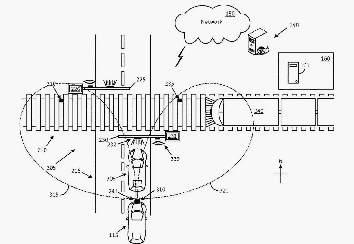 oto va cham tau hoa anh 1