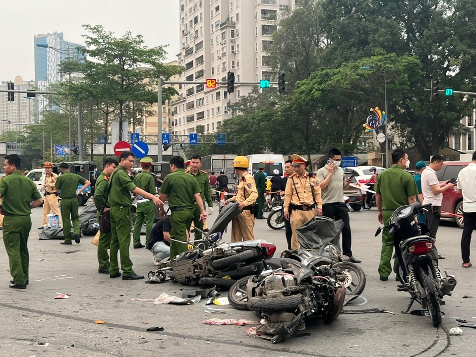 bao hiem bat buoc anh 1