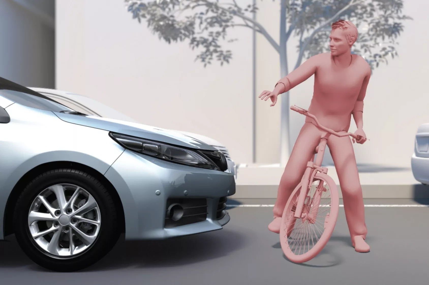 SUV gay tai nan anh 1