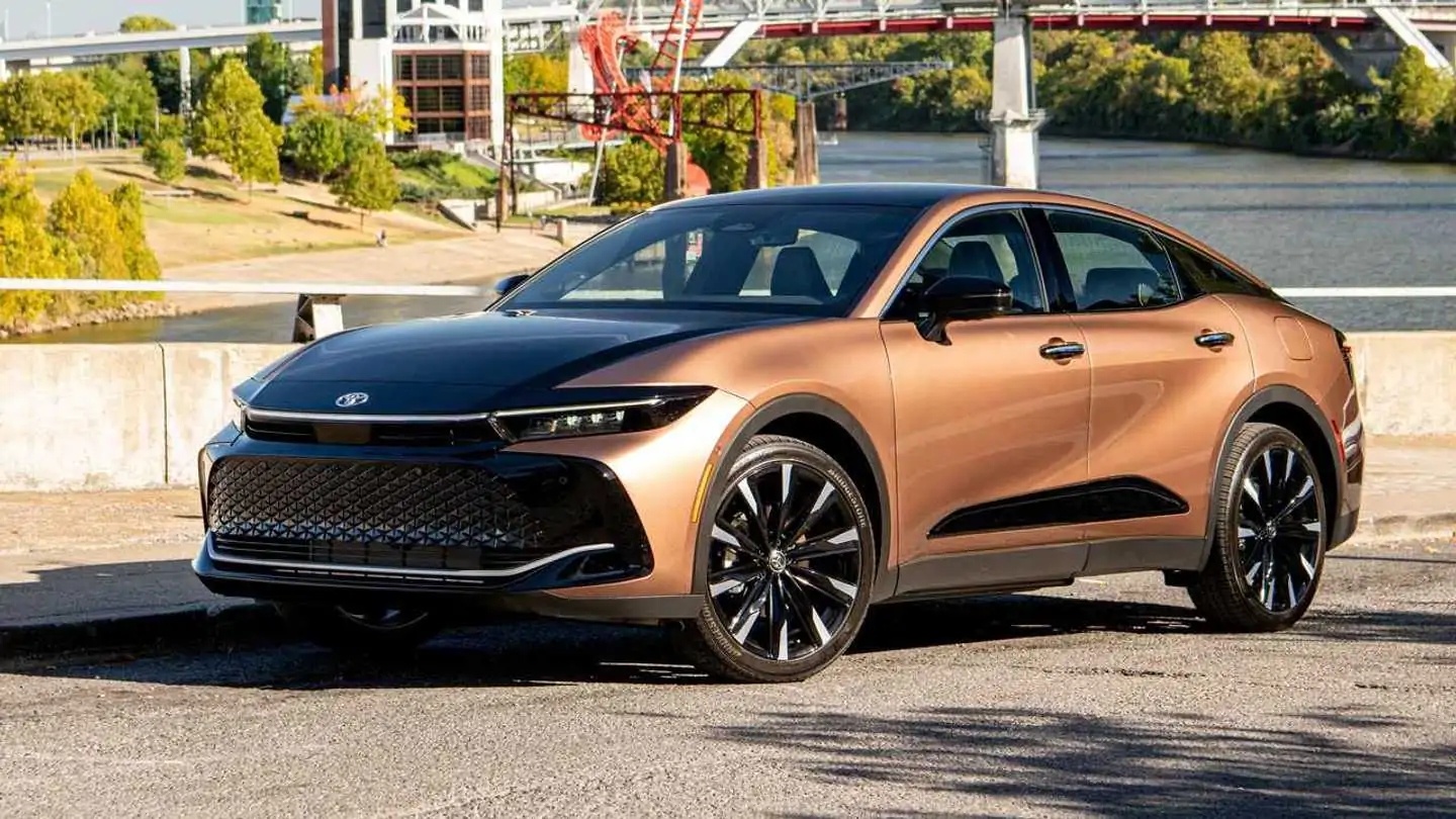 nhien lieu xanh anh 1