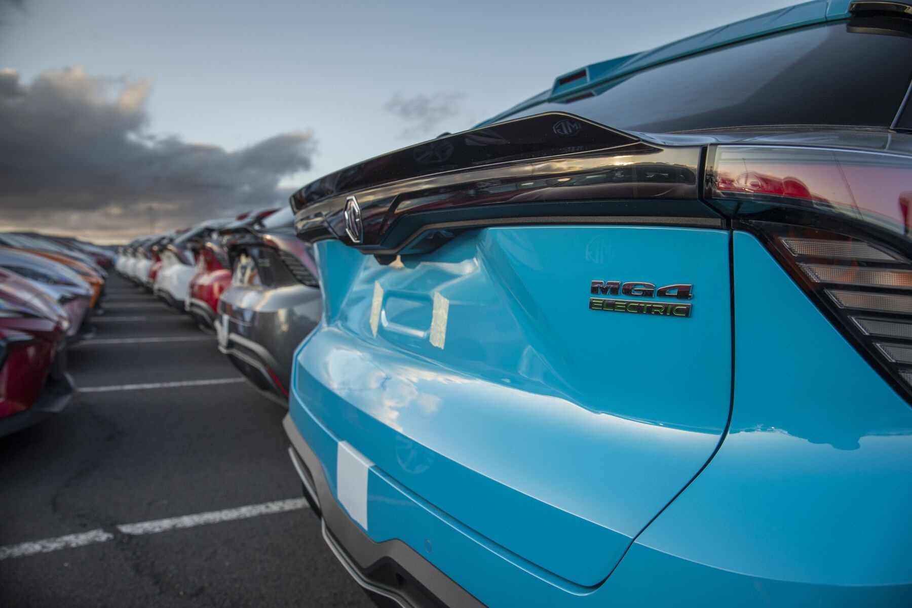 xe dien Trung Quoc anh 4