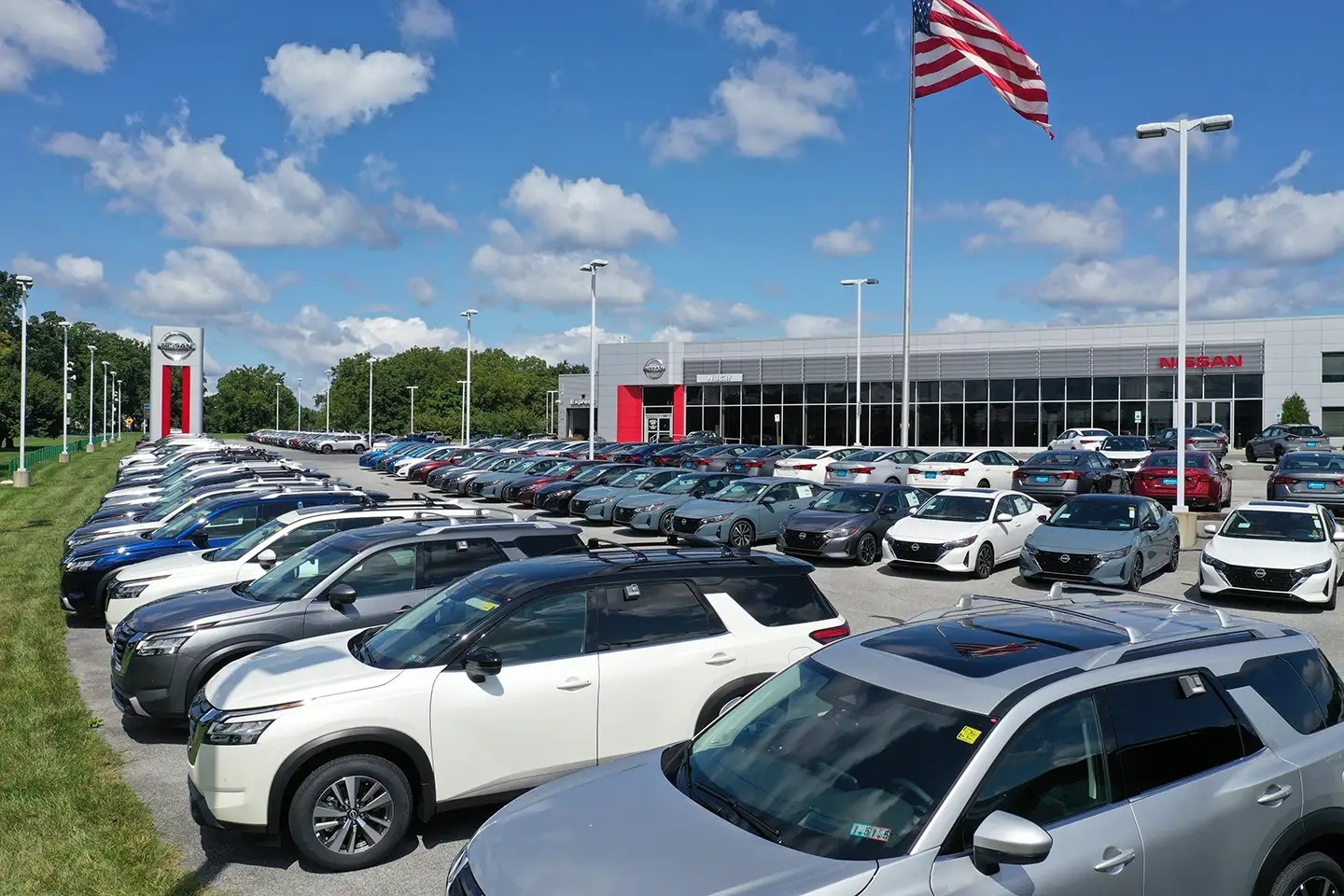 oto Trung Quoc anh 2