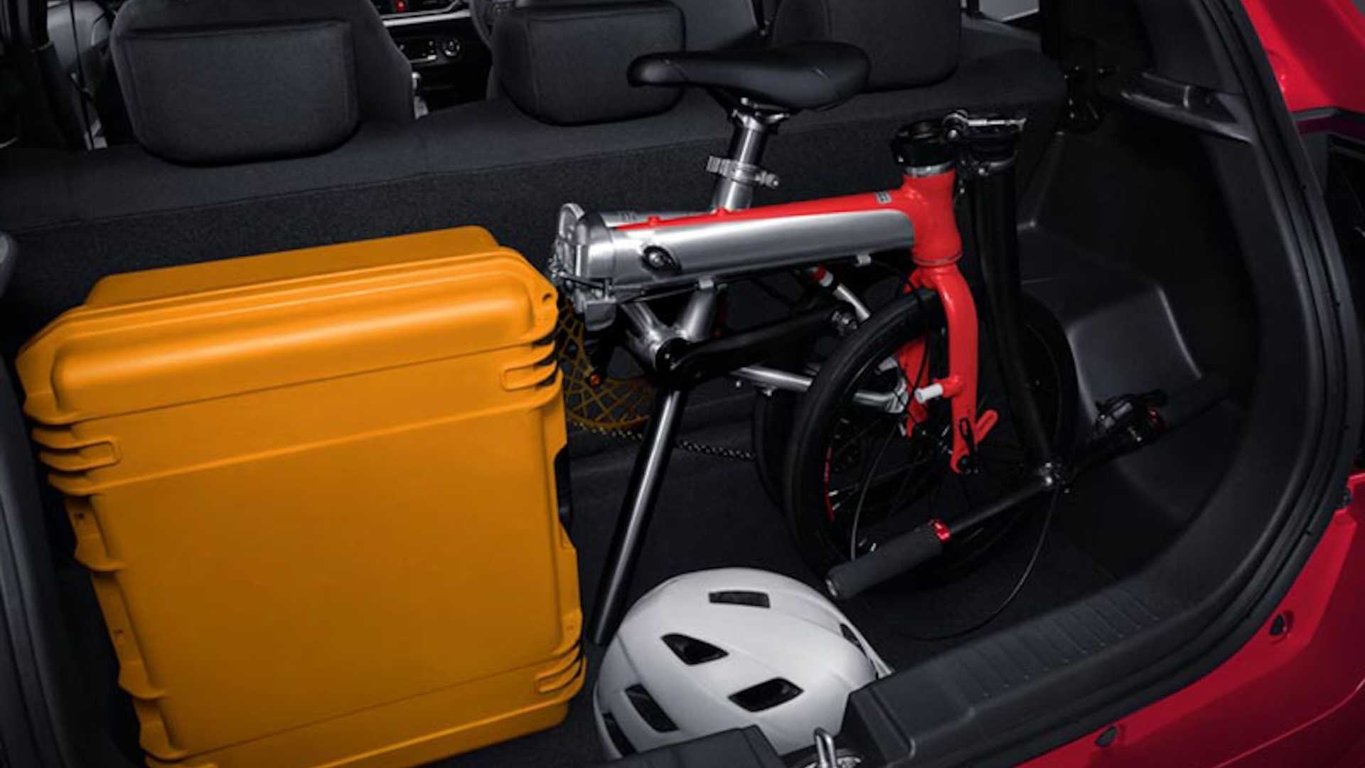 Toyota Wigo moi anh 2