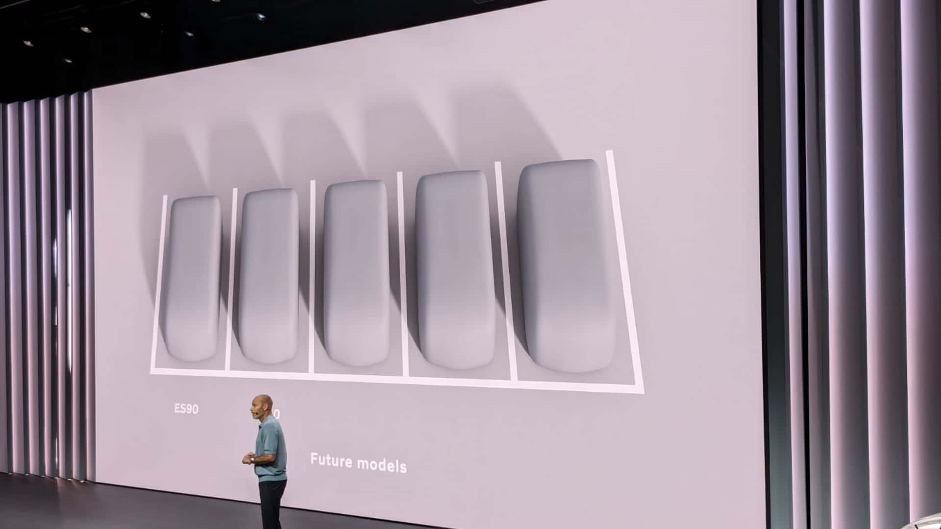 doanh so Volvo anh 3