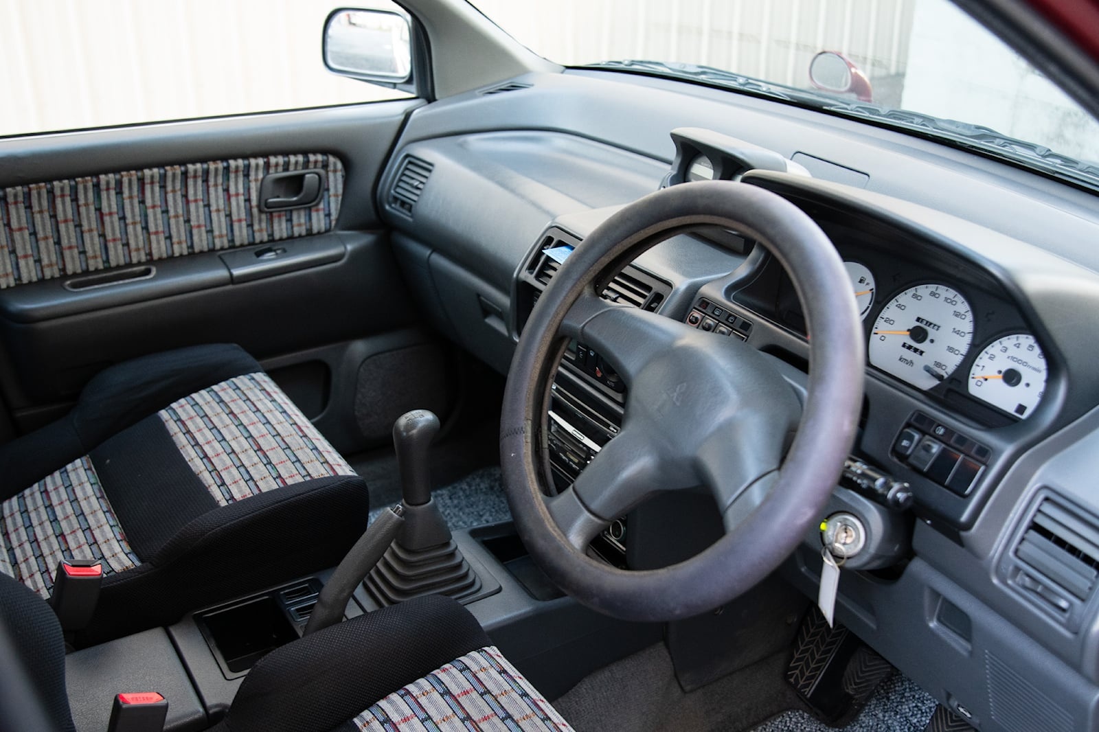 xe nội địa Nhật Bản ảnh 1 xe noi dia Nhat Ban anh 1