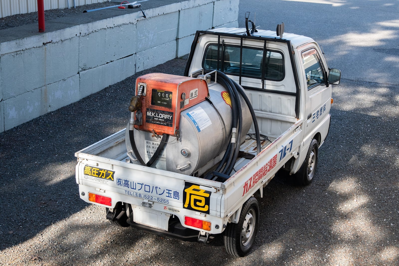 xe nội địa Nhật Bản ảnh 2 xe noi dia Nhat Ban anh 2