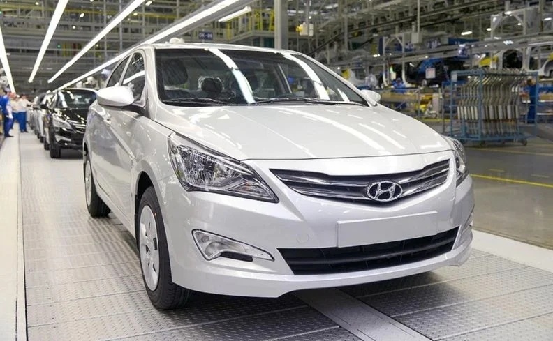 Hyundai roi Nga anh 1