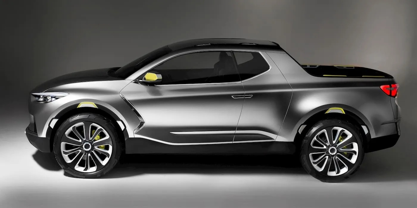 ban tai dien Hyundai anh 1