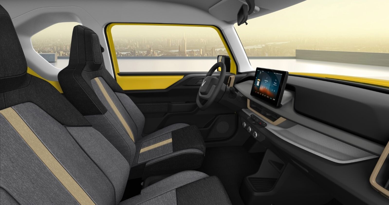 VF 3 giới hạn ảnh 3 VF 3 gioi han anh 3