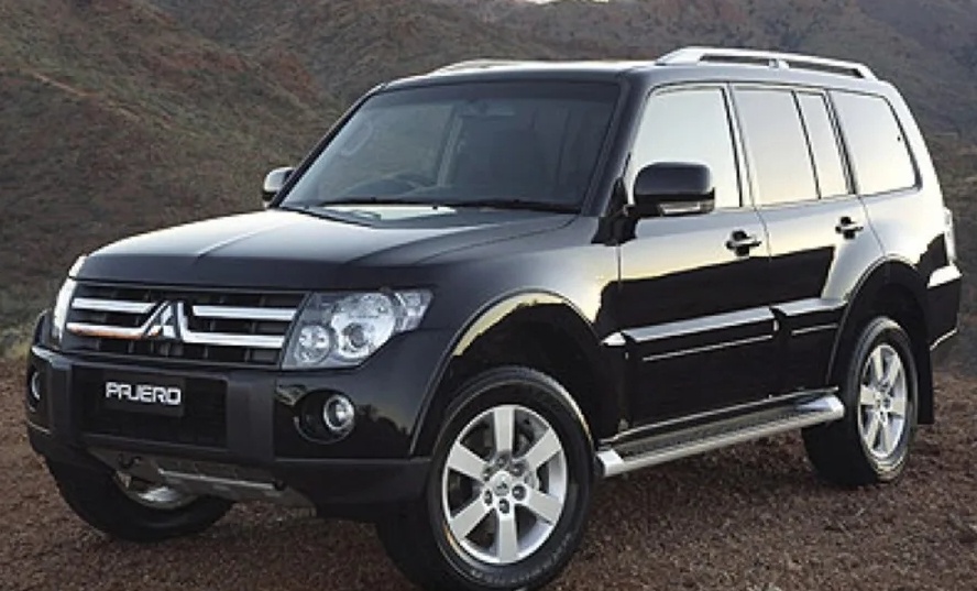 Ngan hang thanh ly oto cho tien, gia re ngang xe may hinh anh