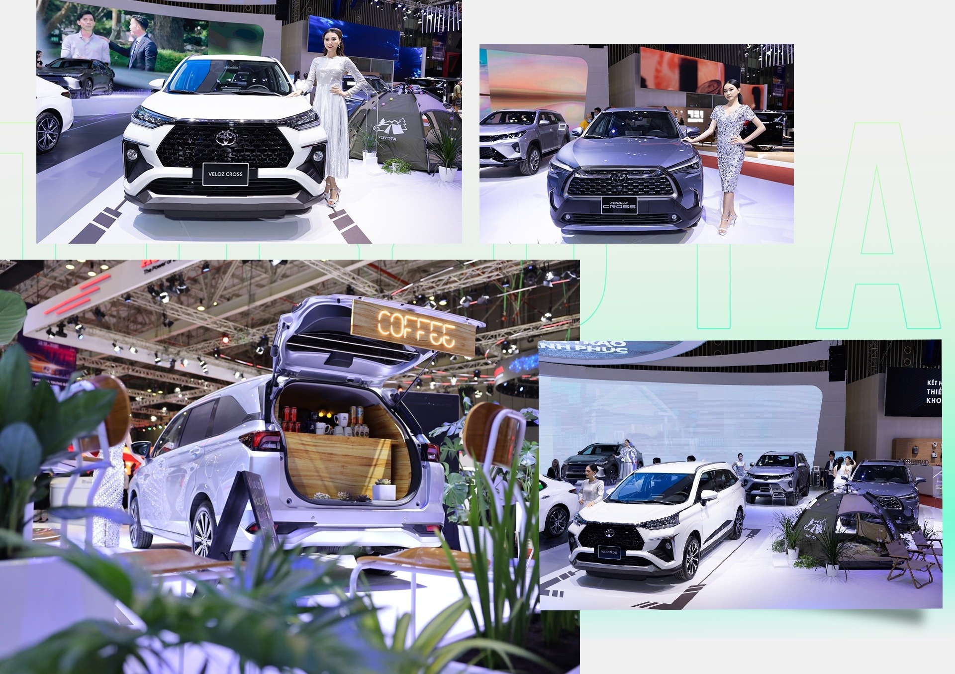 Daihatsu gian lan an toan anh 5